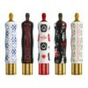 Olit Hookalit S 35000 Disposable Vape 30ml 0.35%